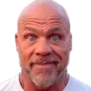 KurtStare KurtStare