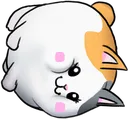 fatcat