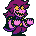 SusieWTF