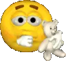 267