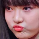 NingPout2 Discord Emoji