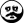 husk