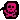 skullz