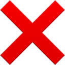 upscale273618725002211