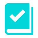 3d9958efce2a490093cf5b9856599be0