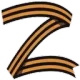 Z_
