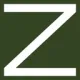 Zmark