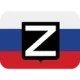 Zrussia