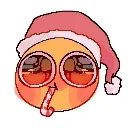 emoji_41