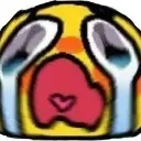 emoji_43