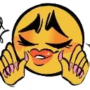 emoji_44
