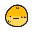 emoji_45