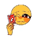 emoji_47
