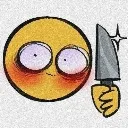 emoji_48