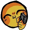 emoji_49