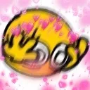 emoji_50