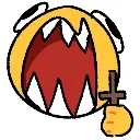 emoji_51