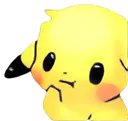 rs_pikawonder