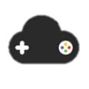 emoji_35