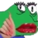 PepeSlay