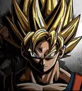 gokustare