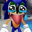 cry cry