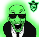glowjak