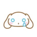 a_c
