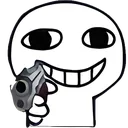 paper_2nd_amendment