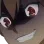 WTF_Anime_Boy Discord Emoji