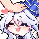 furinapat Discord Emoji