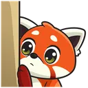 redpanda_lurk