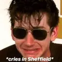 am_extestentialcrisis