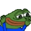 GladgeClap GladgeClap