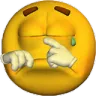ab28_stinkyass