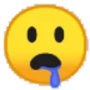 h_