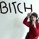 am_bitch