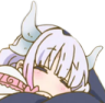 RT_Kannasleep Discord emoji