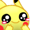 RT_Pikacute Discord emoji