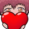 rafieheart2