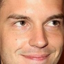 devilishgrin devilishgrin