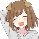 InuEhehe InuEhehe
