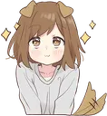 InuStare