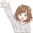 InuWave2