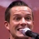 purebeaming purebeaming