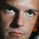 whatdyousay whatdyousay