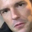 idekanymore idekanymore