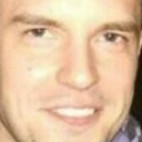 slightlylessdevilishgrin slightlylessdevilishgrin