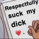 Suck_Dick