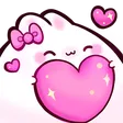 iisabuLove
